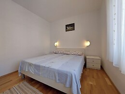 Apartments and Room Ivanka Petar