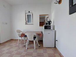 Apartments and Room Ivanka Petar