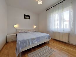 Apartments and Room Ivanka Petar