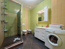 Apartments and Room Ivanka Petar