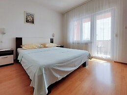 Apartments and Room Ivanka Petar