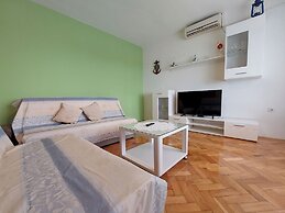 Apartments and Room Ivanka Petar