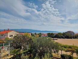 Apartments and Room Ivanka Petar