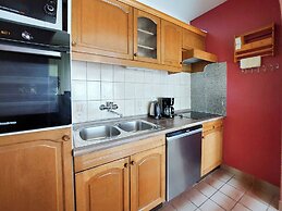 Apartments and Room Ivanka Petar