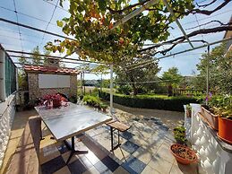 Apartments and Room Ivanka Petar