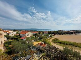 Apartments and Room Ivanka Petar