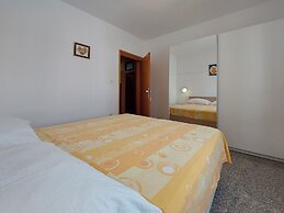 Apartments and Room Ivanka Petar
