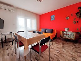 Apartments and Room Ivanka Petar