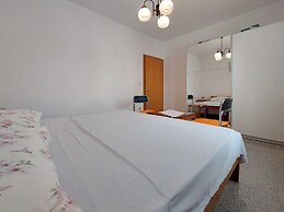 Apartments and Room Ivanka Petar