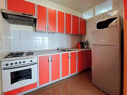 Apartments and Room Ivanka Petar