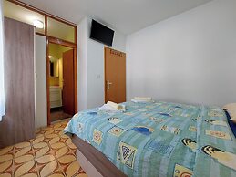 Apartments and Room Ivanka Petar