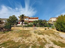 Apartments and Room Ivanka Petar