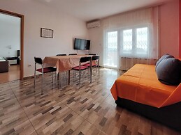 Apartments and Room Ivanka Petar