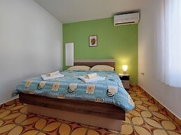 Apartments and Room Ivanka Petar
