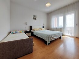 Apartments and Room Ivanka Petar