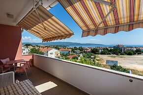Apartments and Room Ivanka Petar