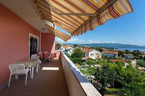 Apartments and Room Ivanka Petar