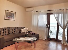Apartment Andela