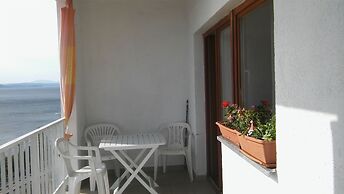 Apartment Andela