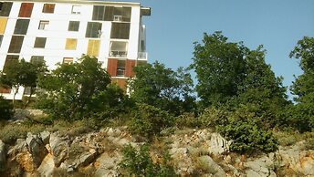 Apartment Andela