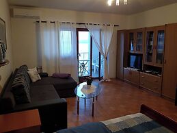 Apartment Andela