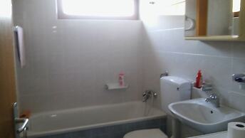 Apartment Andela