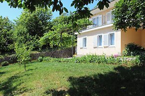 Apartments Serdo