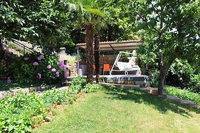Apartments Serdo