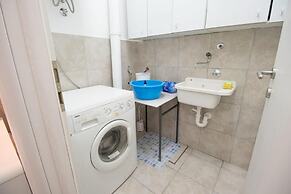 Apartments Serdo