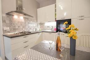 Apartments Serdo