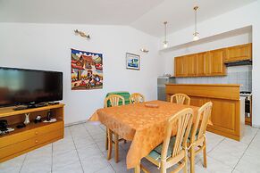 House Marija