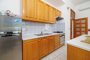 House Marija