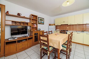 House Marija
