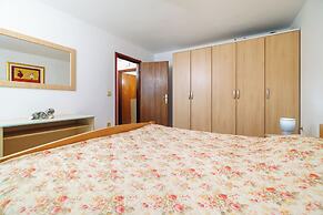 House Marija