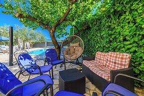 House Marija