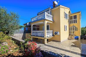 House Marija