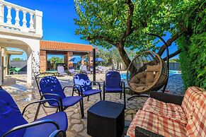 House Marija