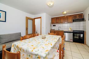 House Marija