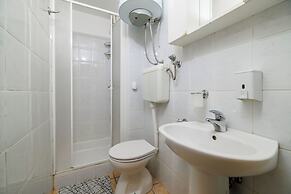 House Marija