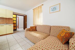 House Marija
