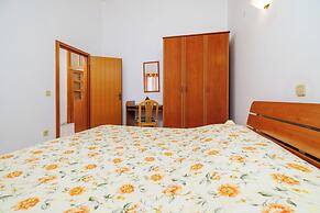 House Marija