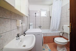 House Marija