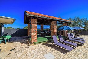 House Marija
