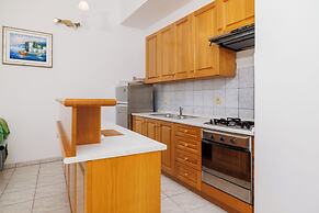 House Marija