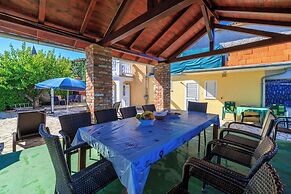 House Marija