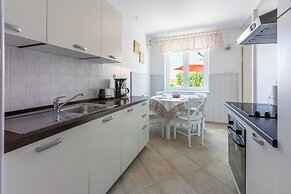 House Milenka