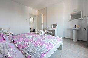 House Milenka