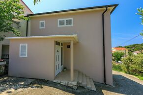 House Milenka