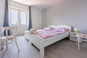 House Milenka