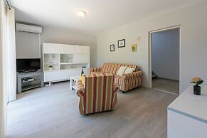 House Milenka